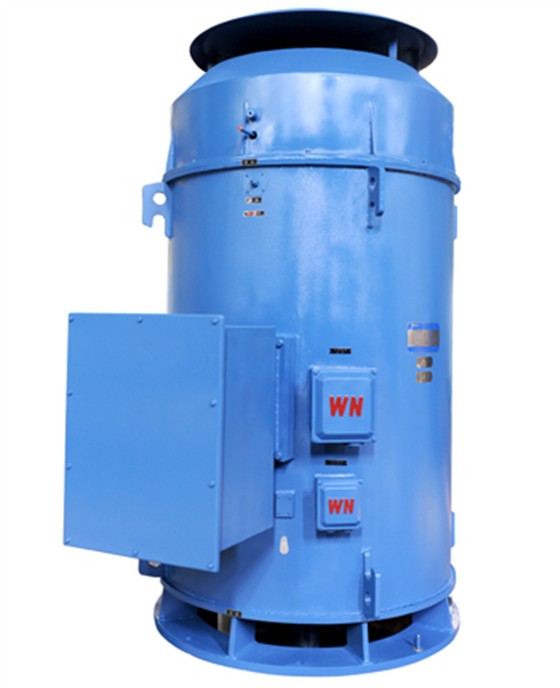 YKBL三相異步電動機(jī) YKBL三相異步電動機(jī)