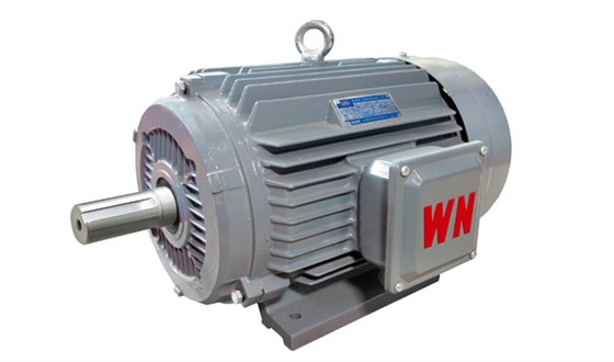 YE3系列超高效率三相異步電動機 YE3系列超高效率三相異步電動機
