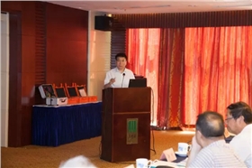 高效電機 高效電機