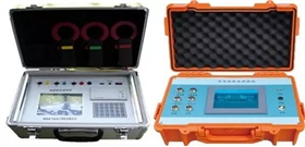 節(jié)能電機(jī) 節(jié)能電機(jī)