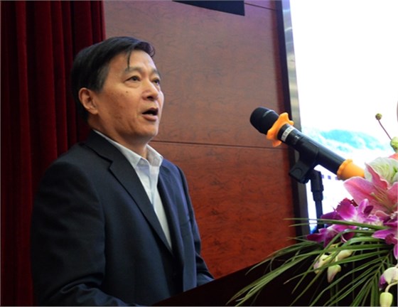 皖南電機(jī)60周年大會(huì)安徽省機(jī)械協(xié)會(huì)金建國(guó)發(fā)言 皖南電機(jī)60周年大會(huì)安徽省機(jī)械協(xié)會(huì)金建國(guó)發(fā)言