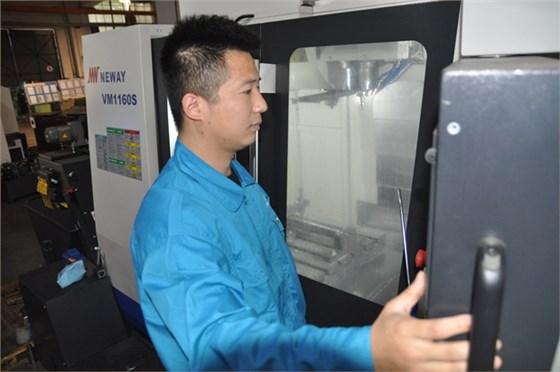 皖南電機(jī)員工胡超榮獲&ldquo;全國優(yōu)秀共青團(tuán)員&rdquo;稱號