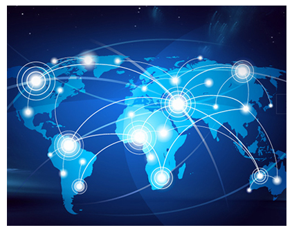 皖南電機銷售網(wǎng)絡