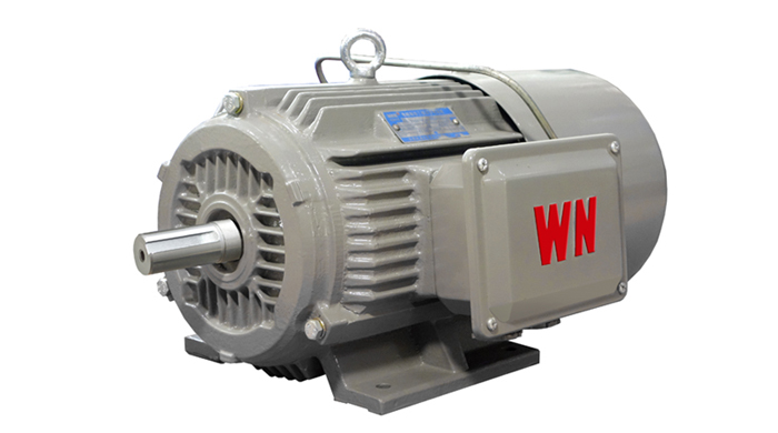 YXEJ制動(dòng)電機(jī) YXEJ制動(dòng)電機(jī)