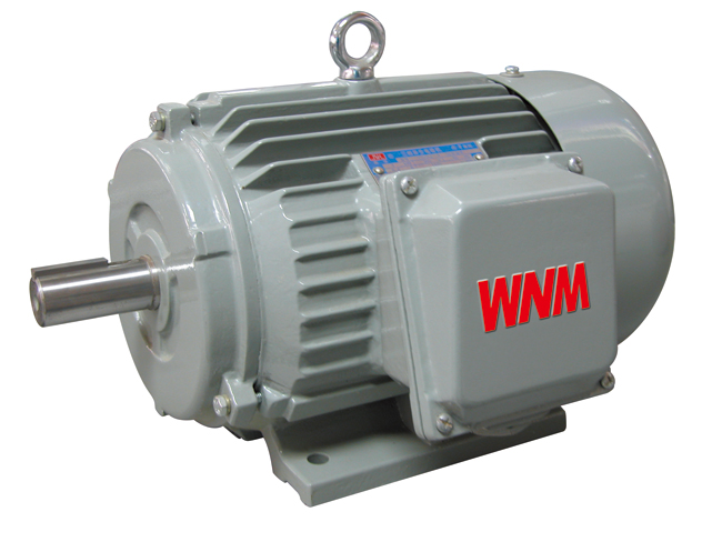 YJZ2系列機(jī)床專用三相異步電動機(jī) YJZ2系列機(jī)床專用三相異步電動機(jī)