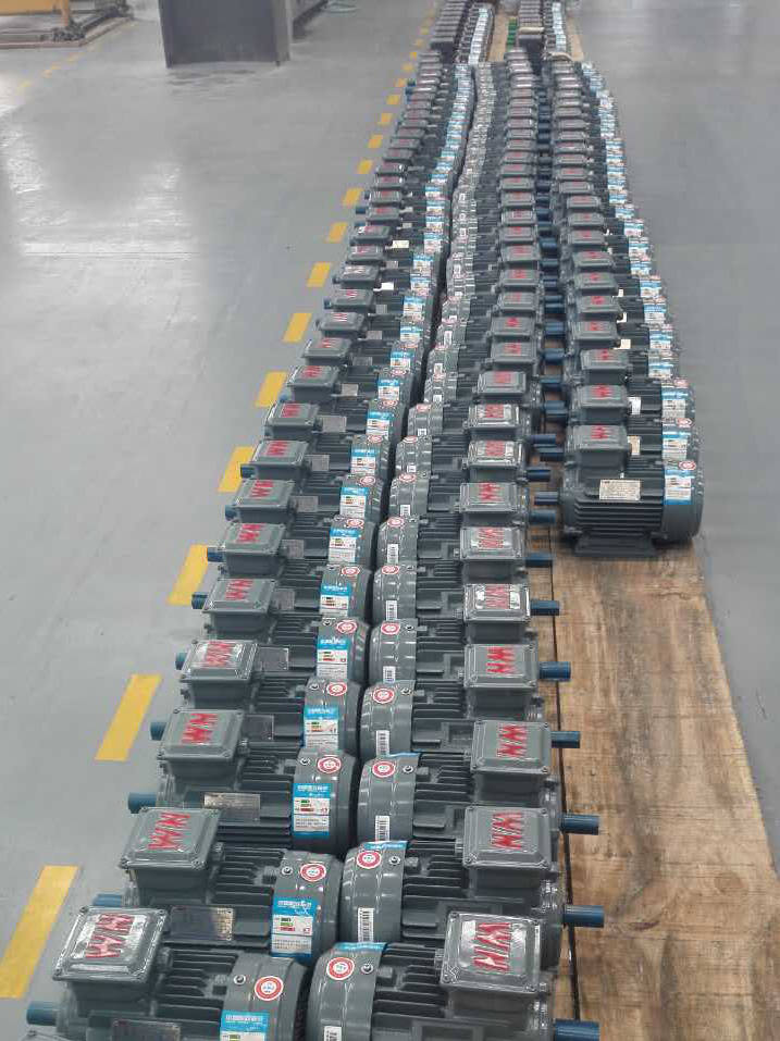 皖南電機配套干洗機設(shè)備 皖南電機配套干洗機設(shè)備