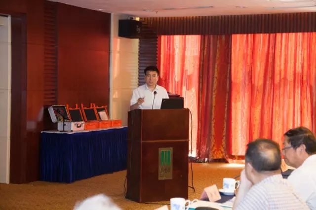 高效電機(jī) 高效電機(jī)