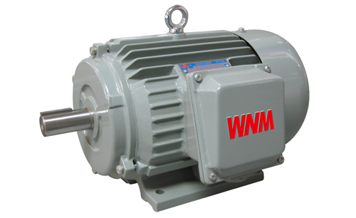 YJZ2系列機(jī)床專用三相異步電動機(jī) YJZ2系列機(jī)床專用三相異步電動機(jī)
