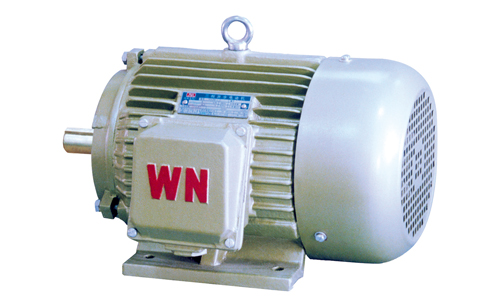 YH2系列高轉差率三相異步電動機 YH2系列高轉差率三相異步電動機