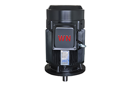 MHE、MVE系列高效三相異步電動(dòng)機(jī)