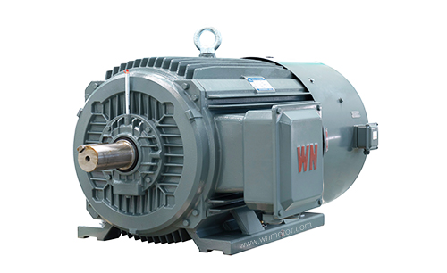 YE3VF系列變頻調(diào)速電動機(jī) YE3VF系列變頻調(diào)速電動機(jī)